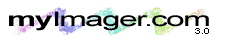 MyImager, otro editor de imágenes online para la colección