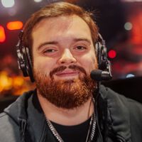 "Son malos, vagos y mediocres". Ibai señala el gran problema de los equipos de League of Legends en Europa y por qué no ganan en los Worlds 2023