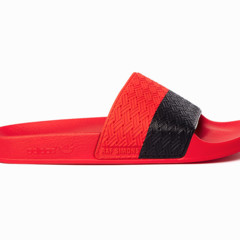 Foto 7 de 19 de la galería raf-simons-x-adidas-originals en Trendencias Lifestyle