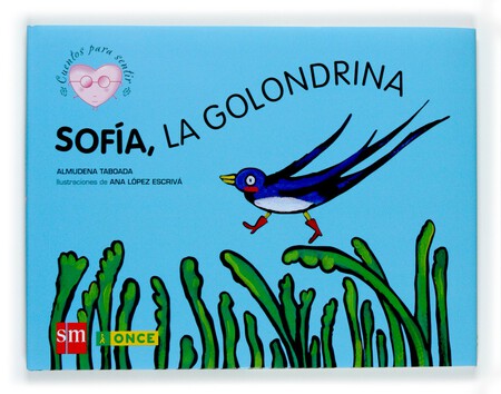 libro
