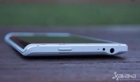 Un posible prototipo del Galaxy S6 de Samsung arrasa en Geekbench con casi 5.400 puntos