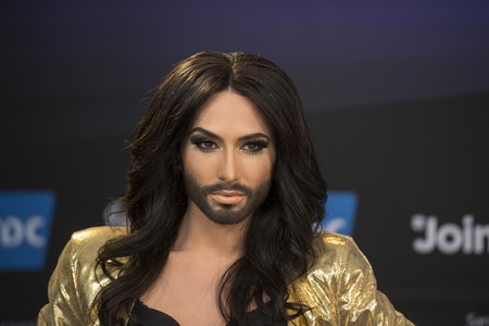 Tras el caso de Conchita Wurst: ¿conoces la diferencia entre VIH y sida?