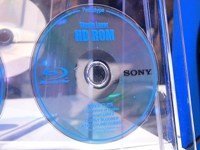 XBox 360 podría soportar Blu-Ray