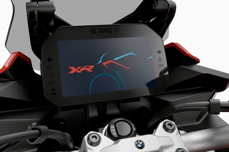 Bmw F 900 Xr 2020 024