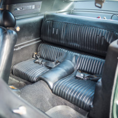 1968-ford-mustang-bullitt-390-s-code-color-verde-highland