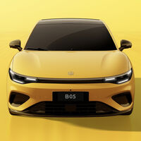 No es ni un Volkswagen Golf ni un Xiaomi: es el coche chino con el que Stellantis quiere dar la vuelta a la tortilla en Europa