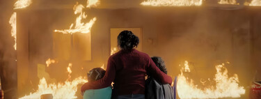 Hoy en Netflix: la impactante mini serie mexicana basada en hechos reales que conmociona a internet