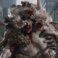 The Last of Us: qué es el 'Rat King' que vemos en la secuela y que podría aparecer en la serie de HBO 