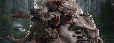 The Last of Us: qué es el 'Rat King' que vemos en la secuela y que podría aparecer en la serie de HBO 
