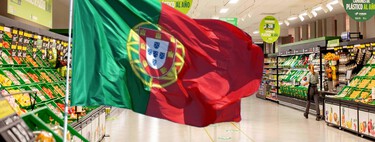 El “milagro portugués” de Mercadona ya tiene cifras: si en España triunfa, sus tiendas en Portugal arrasan, facturando un 20% más que aquí  