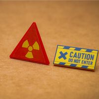 A ciência explica: como a radiação está presente e funciona nos itens mais comuns da sua rotina