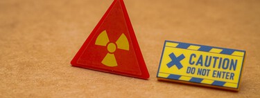 A ciência explica: como a radiação está presente e funciona nos itens mais comuns da sua rotina