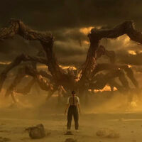 Ni siquiera a uno de los actores de Stranger Things le gustó el final