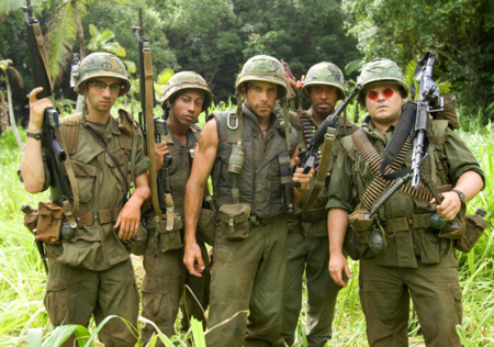 Captura De Pantalla 2025 08 13 164728