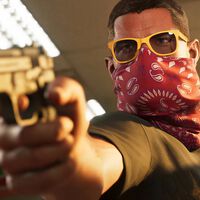 GTA VI ya no se va a retrasar. El nuevo anuncio con Netflix me acaba de dar la pista definitiva 