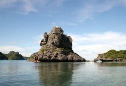 Las playas más bonitas de la Tierra