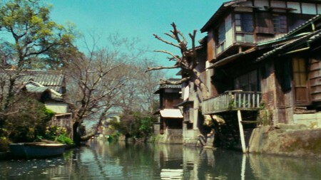 Studio Ghibli Ranking 2
