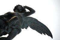 El Gobierno vasco promueve la creación de redes de business angels