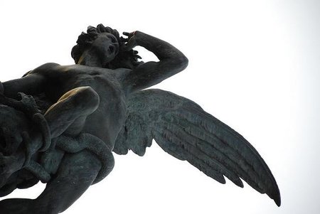 El Gobierno vasco promueve la creación de redes de business angels