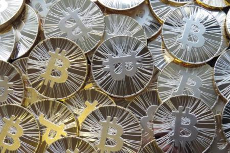 MtGox, con 63 millones de deuda, se declara en suspensión de pagos