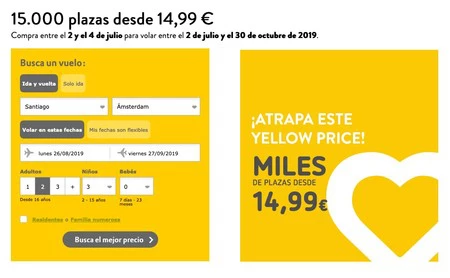 Vueling