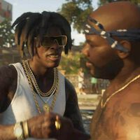 "Por favor, parad". Las teorías sobre GTA 6 son tan locas que un actor de Red Dead Redemption 2 pide poner punto y final a las especulaciones de los fans