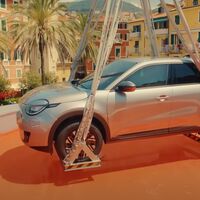 Fiat necesita vender más, así que ha tomado una decisión drástica: dejar de vender coches grises