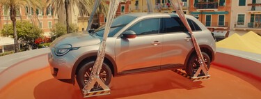 Fiat necesita vender más, así que ha tomado una decisión drástica: dejar de vender coches grises