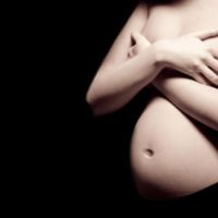 Podrían haber encontrado una solución para prevenir los abortos espontáneos o involuntarios