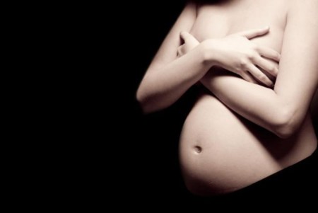 Podrían haber encontrado una solución para prevenir los abortos espontáneos o involuntarios