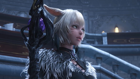 Clases, habilidades, distritos residenciales, levequests y más: Final Fantasy XIV detalla todos los cambios que vienen a Endwalker