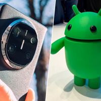 Huawei consegue em meses o que Android não conseguiu em 15 anos: fazer com que 90% de seus celulares possam ser atualizados