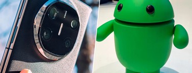 Huawei consegue em meses o que Android não conseguiu em 15 anos: fazer com que 90% de seus celulares possam ser atualizados