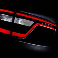 Dodge aprieta el paso, anuncian un Dodge Hornet híbrido enchufable y un concepto de muscle car eléctrico
