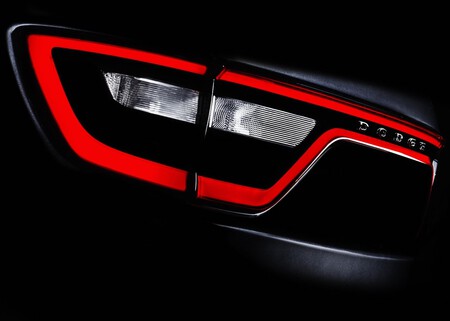 Dodge aprieta el paso, anuncian un Dodge Hornet híbrido enchufable y un concepto de muscle car eléctrico