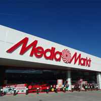 Adiós a la ropa húmeda: MediaMarkt rebaja la secadora Bosch sin ruidos, rápida y que dice adiós a las arrugas  