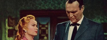 Casi nadie se acuerda del primer papel de Clint Eastwood en un western, ni siquiera el propio director de la película 