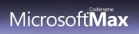 Microsoft Max: Una herramienta MS para manejar tus fotos