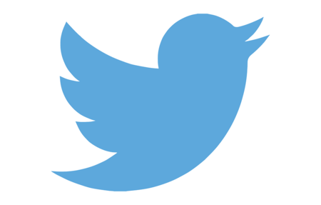 Twitter hace el mayor cambio de su historia: el timeline ya no es puramente cronológico