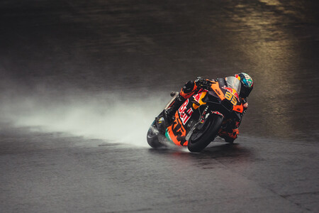 Binder Japon Motogp 2022