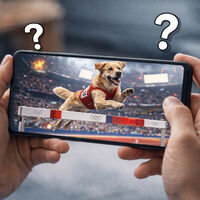 El jefe de Instagram reconoce la verdad más incómoda de la IA: "No te fíes de tus ojos en internet” 