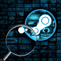 Steam incluye una medida muy solicitada por la comunidad, pero la mala noticia es que a España no ha llegado 