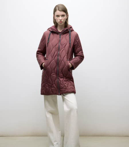 Captura De Pantalla 2025 12 01 A Las 10 16 53