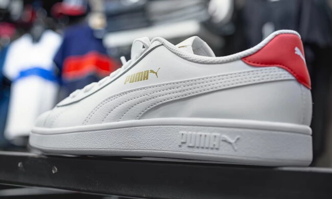 Puma1