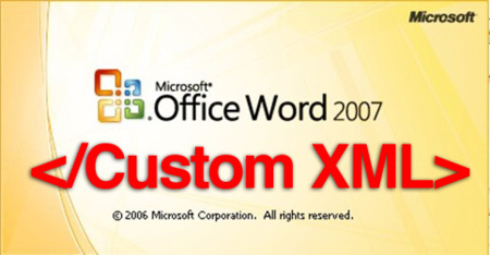 La sentencia del caso Microsoft / XML / i4i explicada