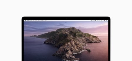 Cómo revisar si todas tu apps son compatibles antes de actualizar a macOS Catalina