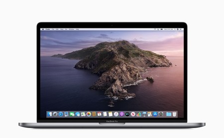 Cómo comprobar si todas tu apps son compatibles antes de actualizar a macOS Catalina