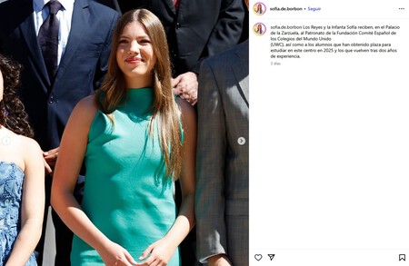 Sin Titulo