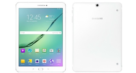 20150720iar6ky1dwc8z7naowdmvsmfv