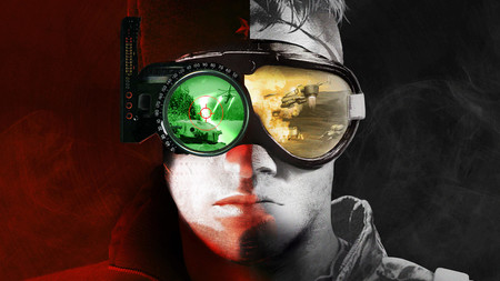 EA va a liberar el código de dos de los videojuegos clásicos de Command & Conquer